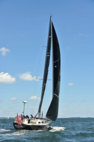 2026 Vineyard Race A_0354