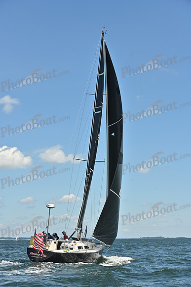 2026 Vineyard Race A_0354