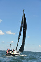 2026 Vineyard Race A_0355