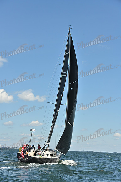 2026 Vineyard Race A_0355