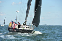 2026 Vineyard Race A_0357
