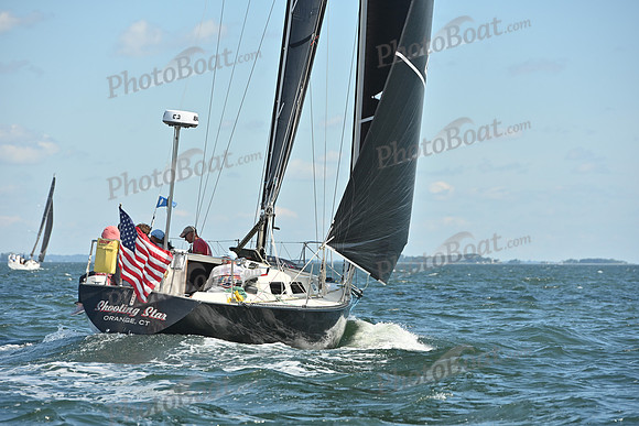 2026 Vineyard Race A_0357