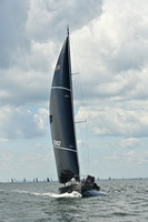 2026 Vineyard Race A_0343