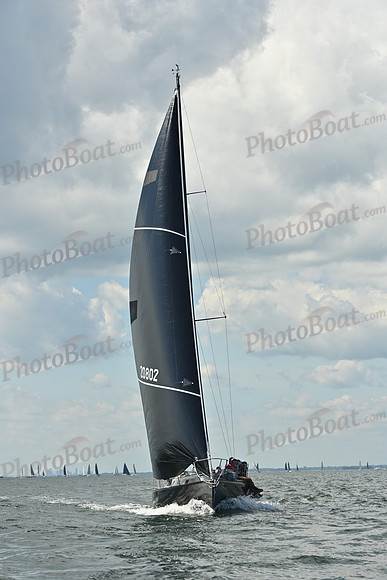 2026 Vineyard Race A_0343