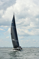 2026 Vineyard Race A_0342