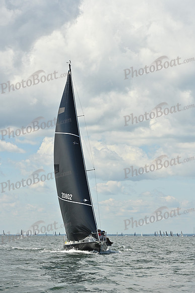 2026 Vineyard Race A_0342