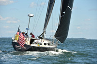 2026 Vineyard Race A_0356