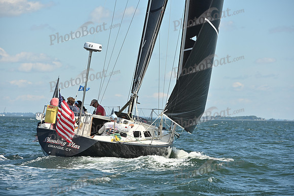 2026 Vineyard Race A_0356