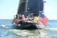 2026 Vineyard Race A_0349
