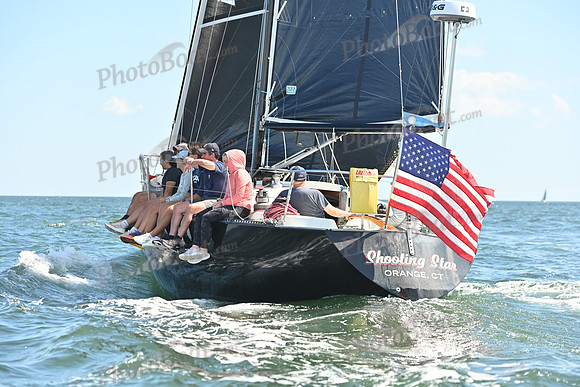2026 Vineyard Race A_0349
