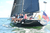 2026 Vineyard Race A_0348