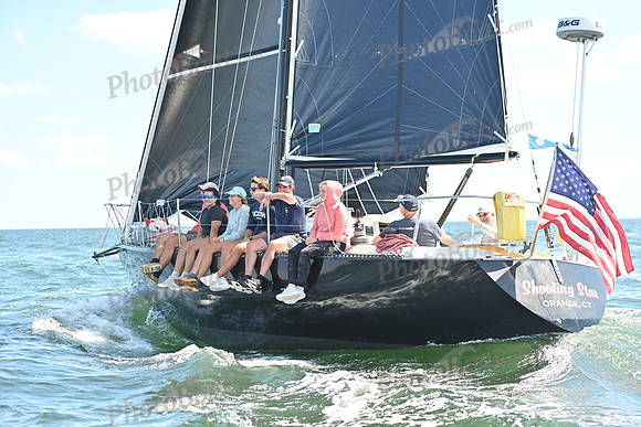 2026 Vineyard Race A_0348