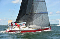 2026 Vineyard Race A_0391