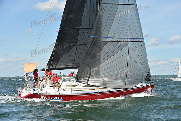 2026 Vineyard Race A_0391