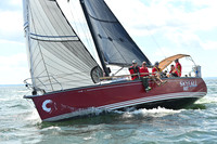 2026 Vineyard Race A_0385