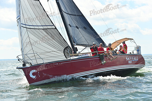 2026 Vineyard Race A_0385