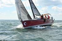 2026 Vineyard Race A_0384