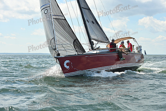 2026 Vineyard Race A_0384