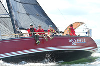 2026 Vineyard Race A_0386