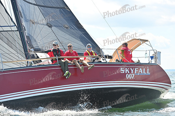 2026 Vineyard Race A_0386