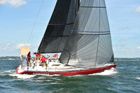2026 Vineyard Race A_0392