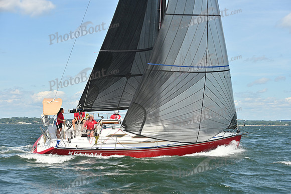 2026 Vineyard Race A_0392