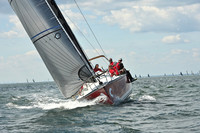 2026 Vineyard Race A_0379