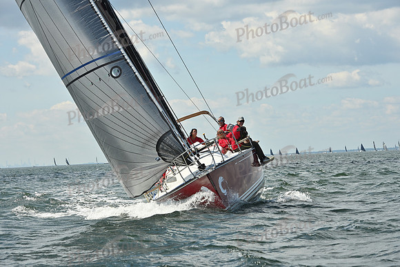 2026 Vineyard Race A_0379