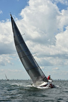 2026 Vineyard Race A_0378