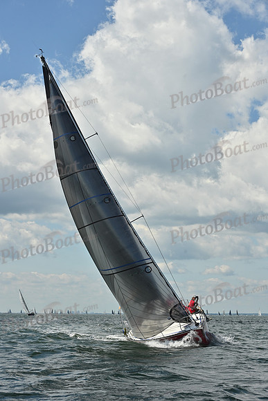 2026 Vineyard Race A_0378