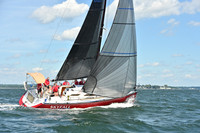 2026 Vineyard Race A_0393