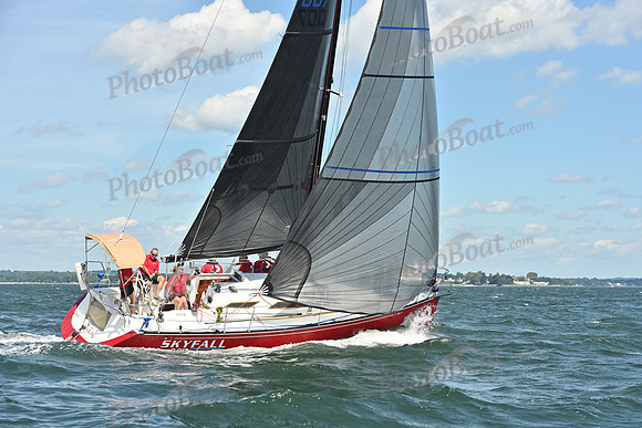 2026 Vineyard Race A_0393