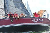 2026 Vineyard Race A_0387