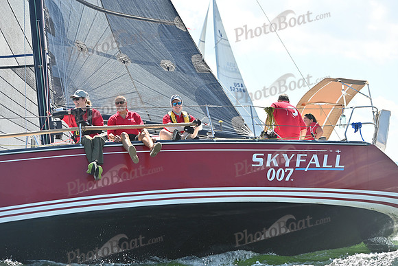 2026 Vineyard Race A_0387
