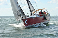 2026 Vineyard Race A_0383