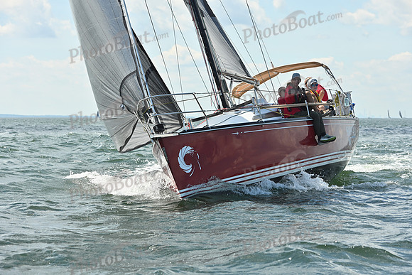 2026 Vineyard Race A_0383