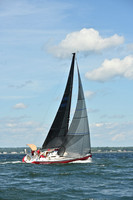2026 Vineyard Race A_0368
