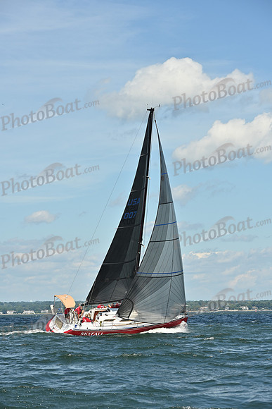 2026 Vineyard Race A_0368
