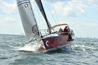 2026 Vineyard Race A_0382
