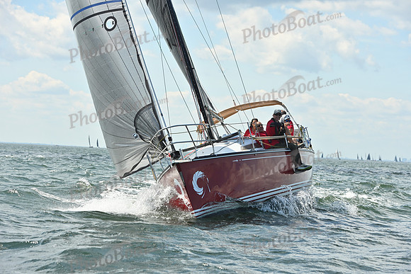 2026 Vineyard Race A_0382