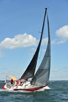 2026 Vineyard Race A_0394
