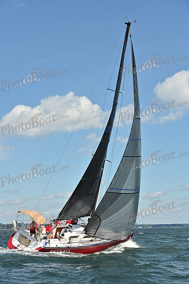 2026 Vineyard Race A_0394
