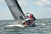 2026 Vineyard Race A_0380