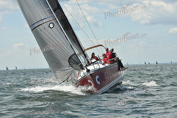 2026 Vineyard Race A_0380