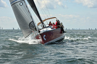2026 Vineyard Race A_0381