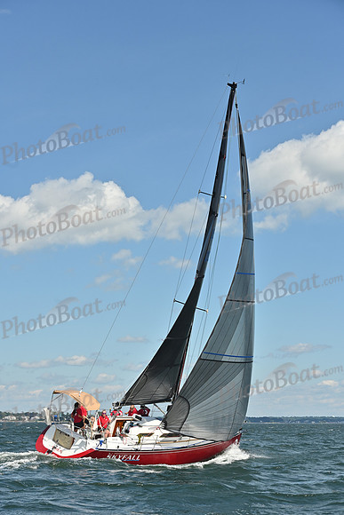 2026 Vineyard Race A_0395