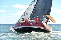 2026 Vineyard Race A_0389