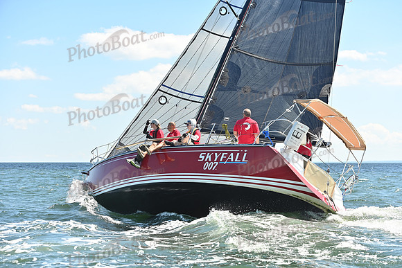 2026 Vineyard Race A_0389