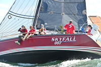 2026 Vineyard Race A_0388