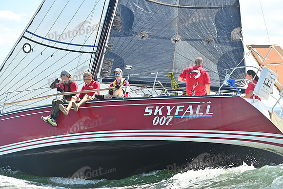 2026 Vineyard Race A_0388